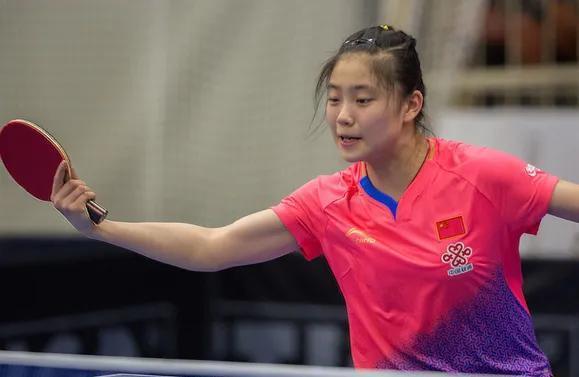 当面对强队 当面对强队