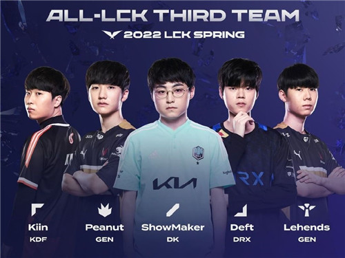 想到去年夏 想到去年夏