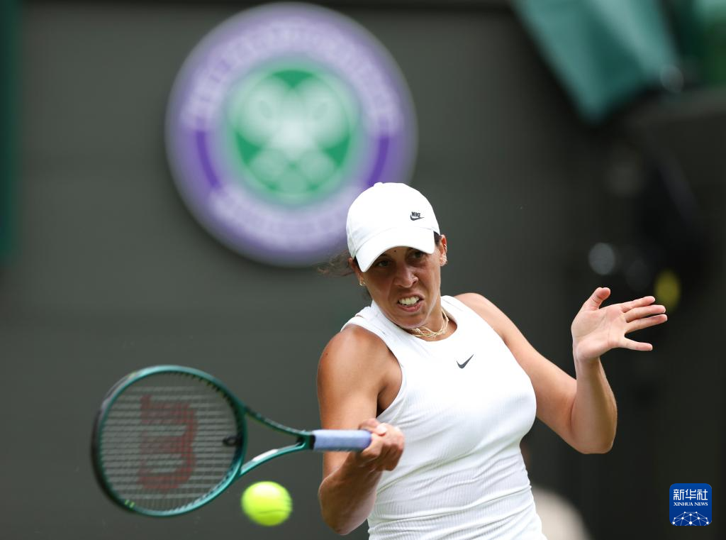 顺利度过初 顺利度过初