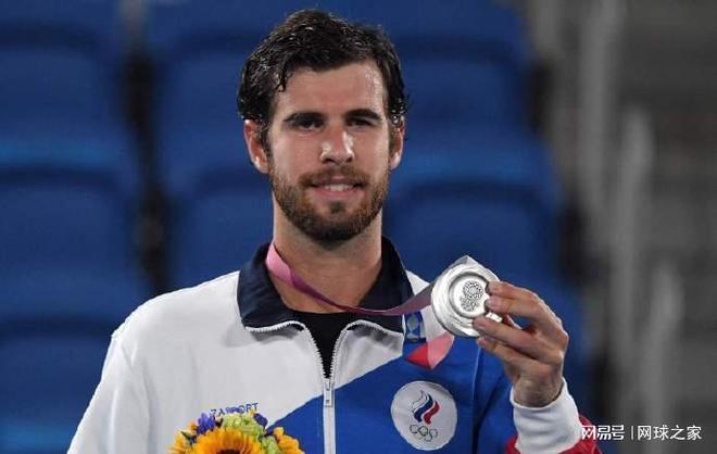 朗格莱或将 朗格莱或将