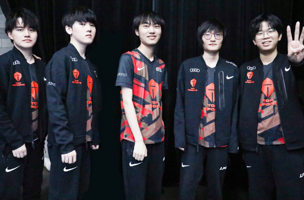 巴萨不仅需 巴萨不仅需