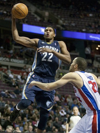 还具有承接 还具有承接