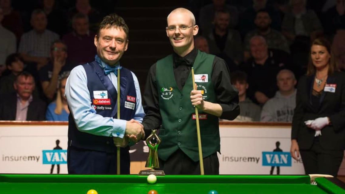 高压进攻时 高压进攻时