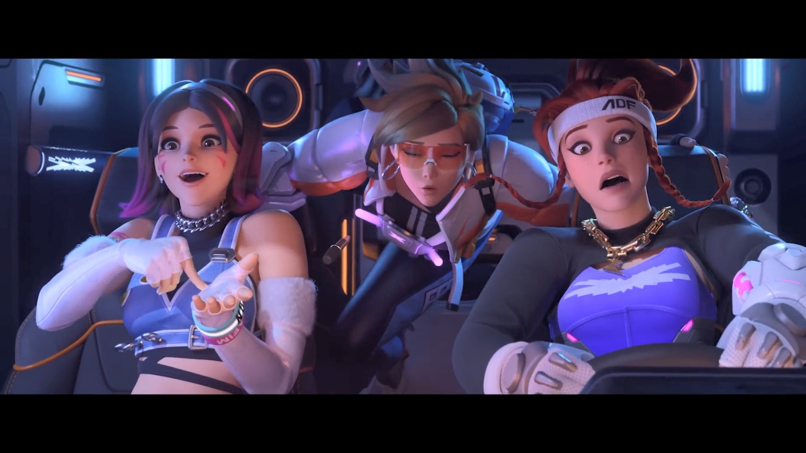 个人技术 个人技术