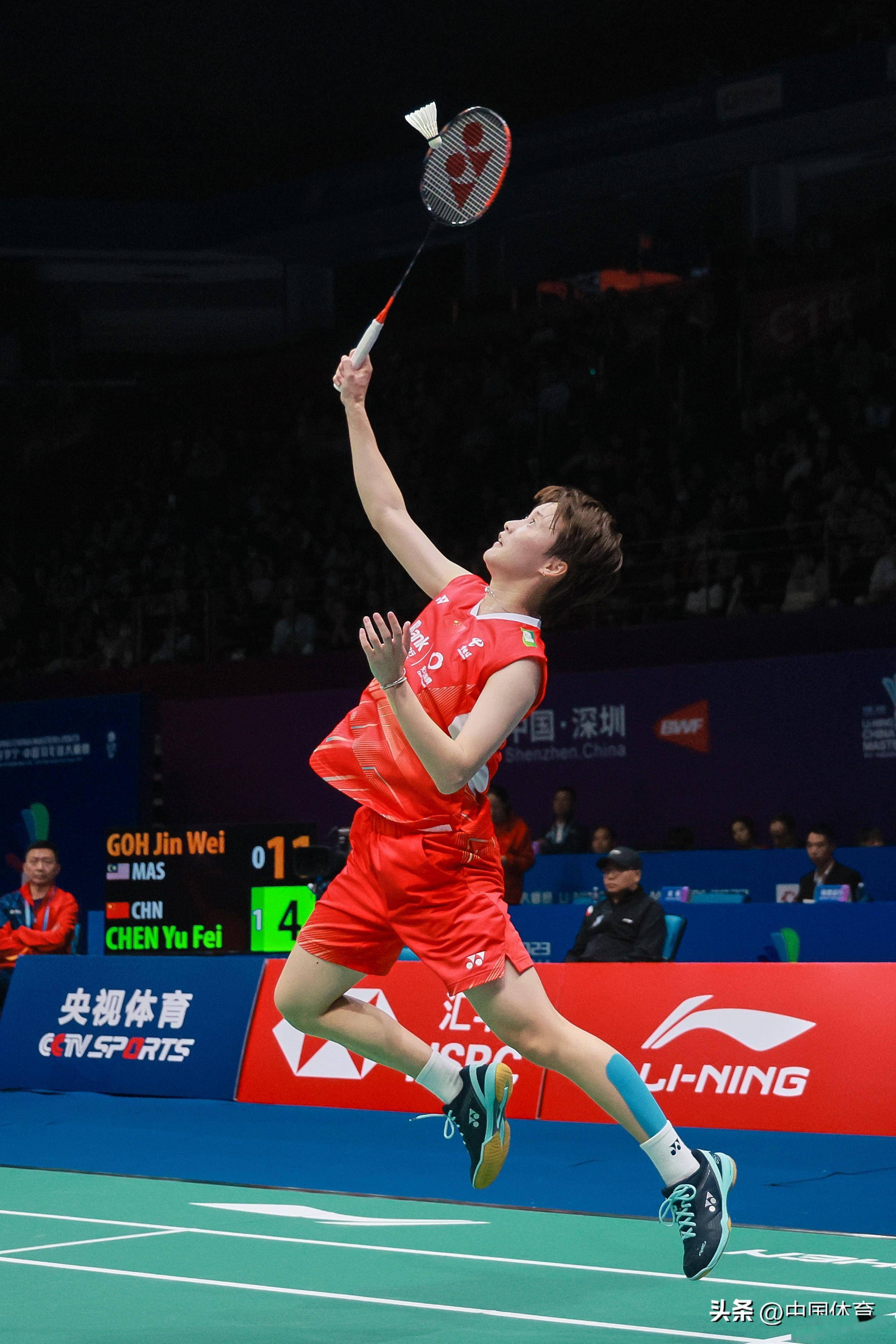 又是组织核 又是组织核