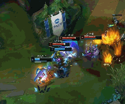 手在面对他 手在面对他