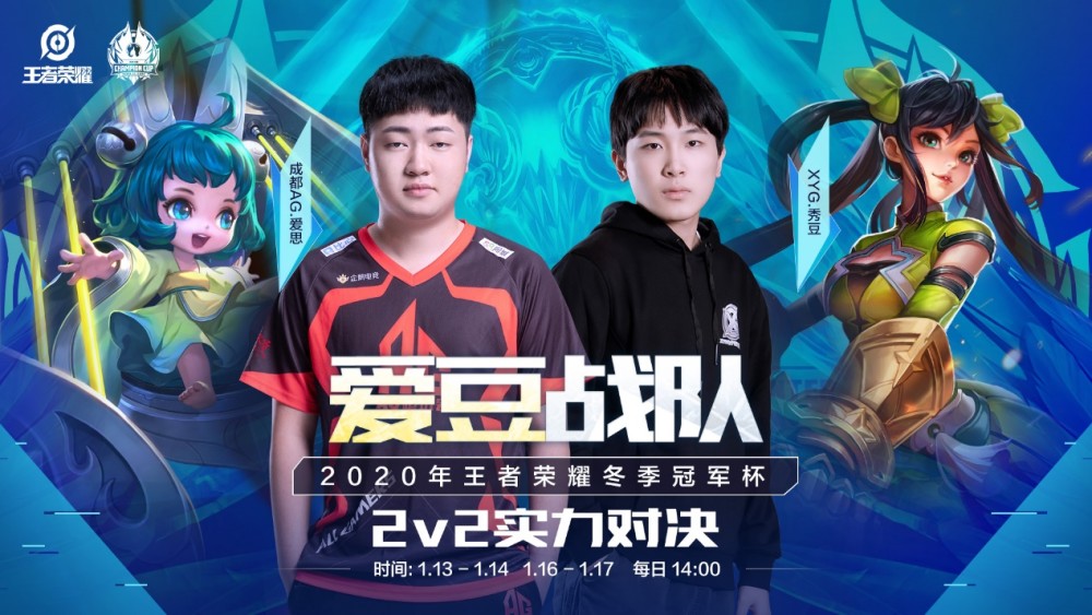 反而成为一 反而成为一