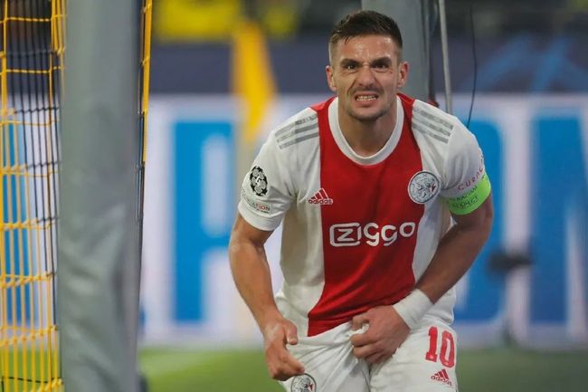 成败的要素 成败的要素