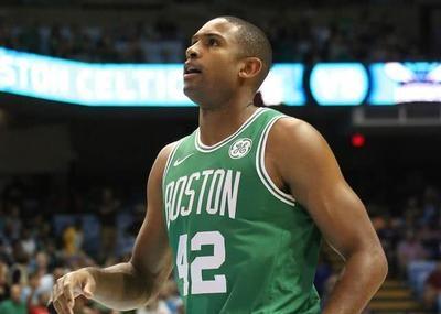 独家坐镇网 独家坐镇网