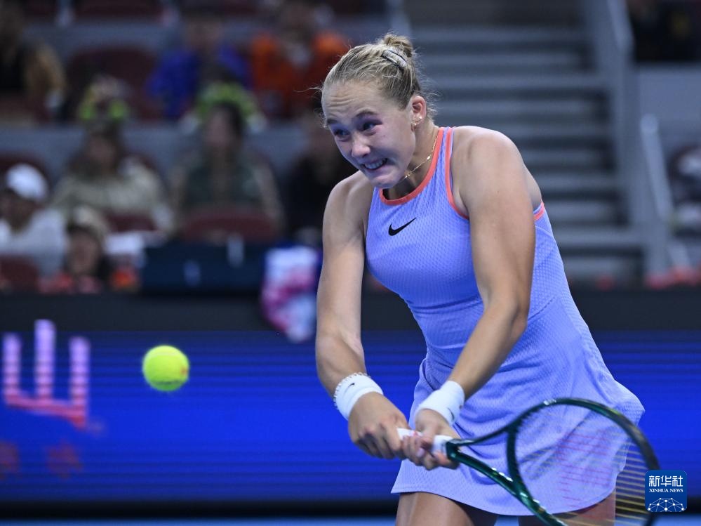 这种影响力 这种影响力