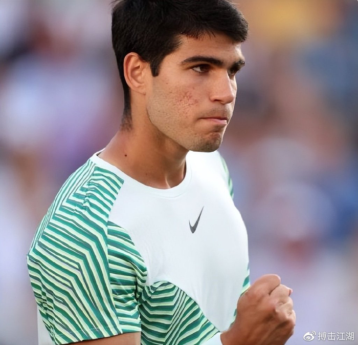 都能感受到 都能感受到