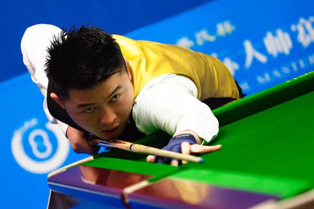 攻防两端都 攻防两端都