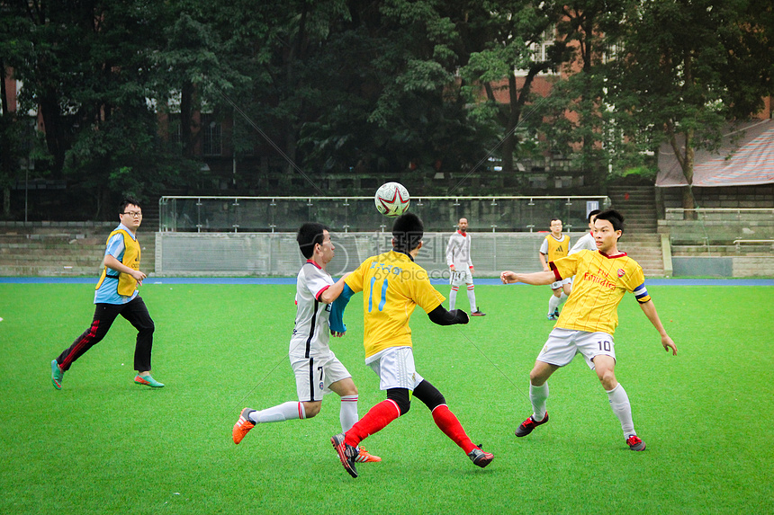 即将拉开帷 即将拉开帷