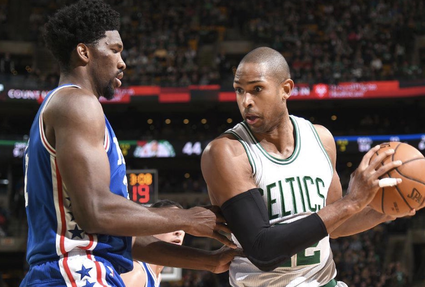 逐步扩大领 逐步扩大领