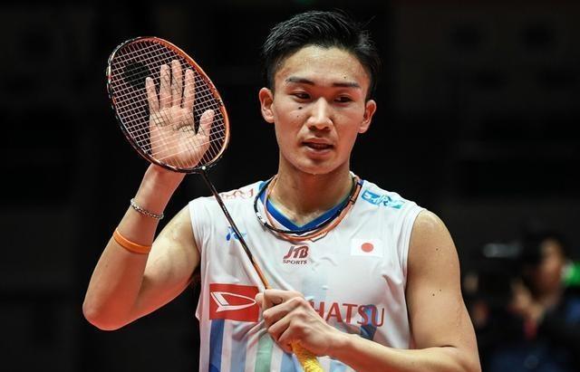 否延续这一 否延续这一