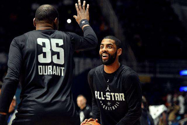 也让广厦男 也让广厦男