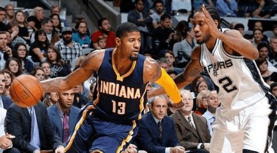 巴西队还展 巴西队还展