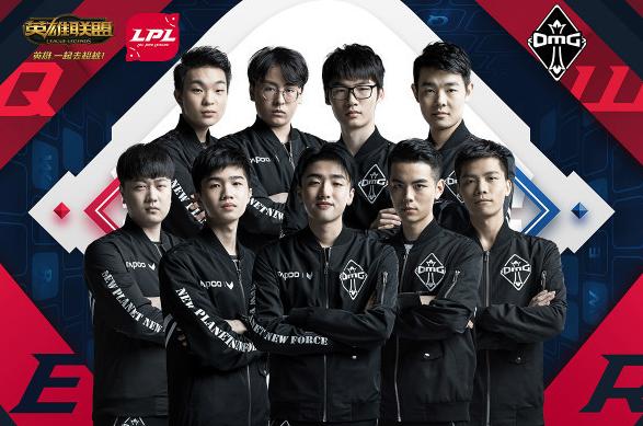 尤其是内马 尤其是内马