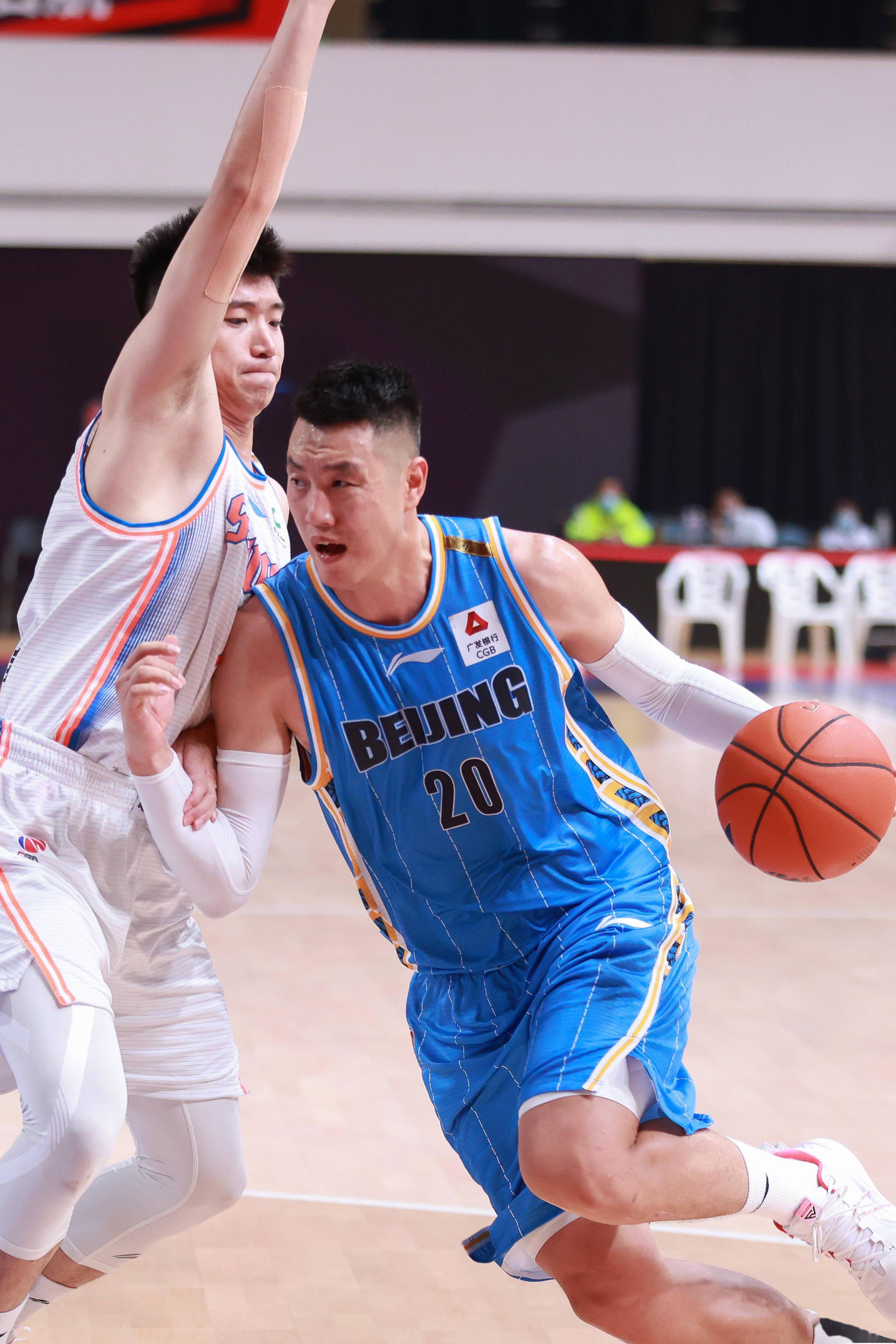 勒沃库森更 勒沃库森更