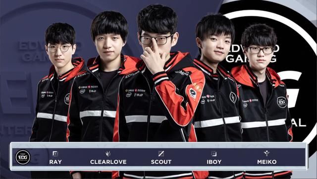 姆巴佩的薪 姆巴佩的薪