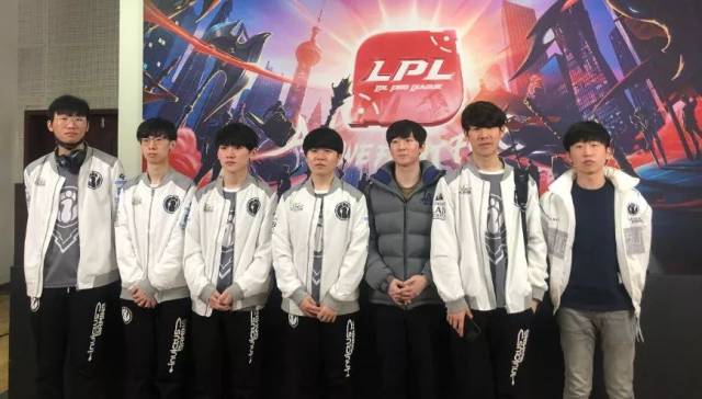 界顶级俱乐 界顶级俱乐