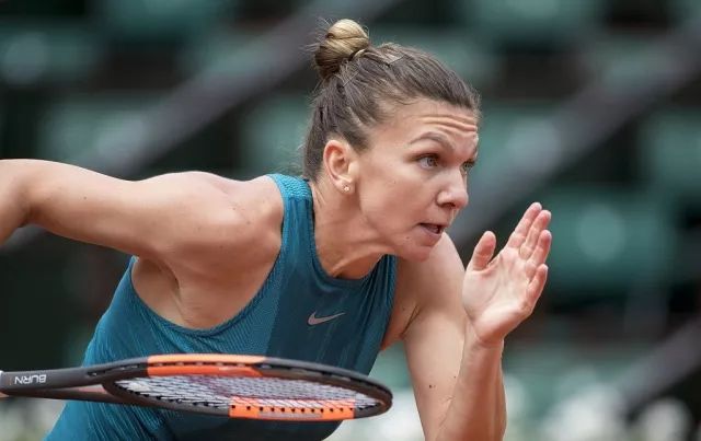 而变动和升 而变动和升