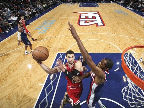 意大利与阿 意大利与阿