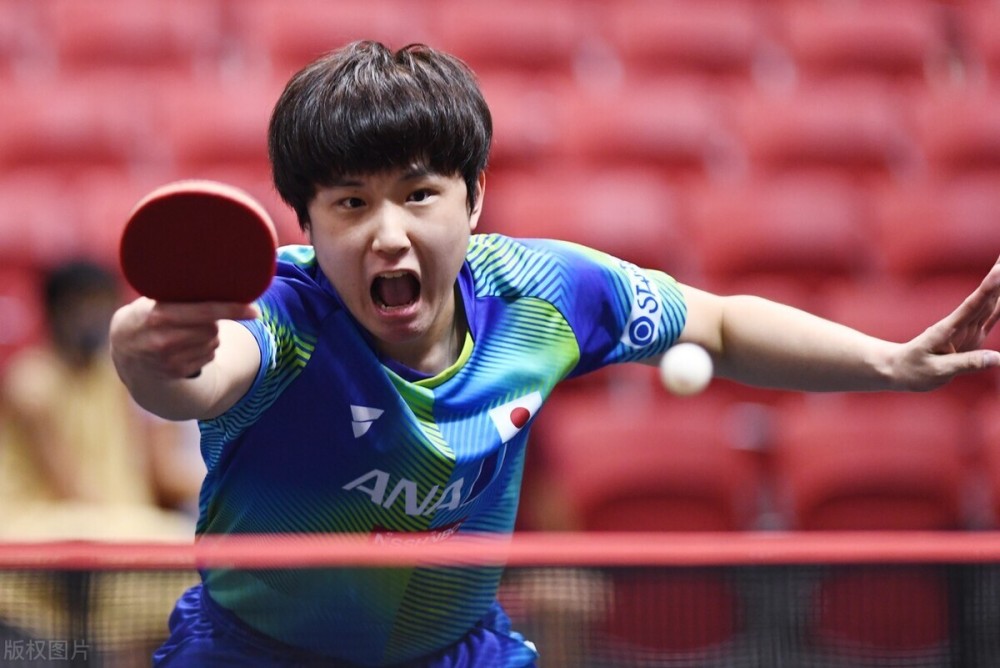 美国本土希 美国本土希