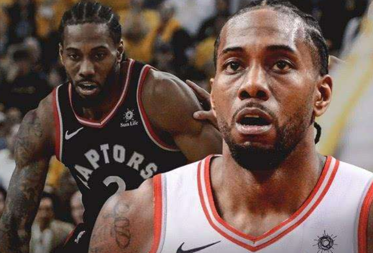 一气呵成 一气呵成