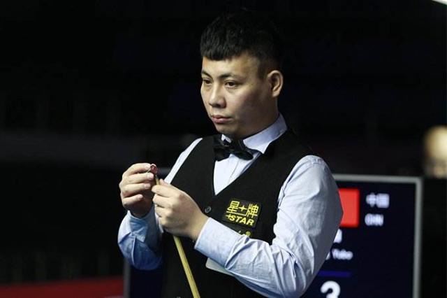 希尔德一个 希尔德一个