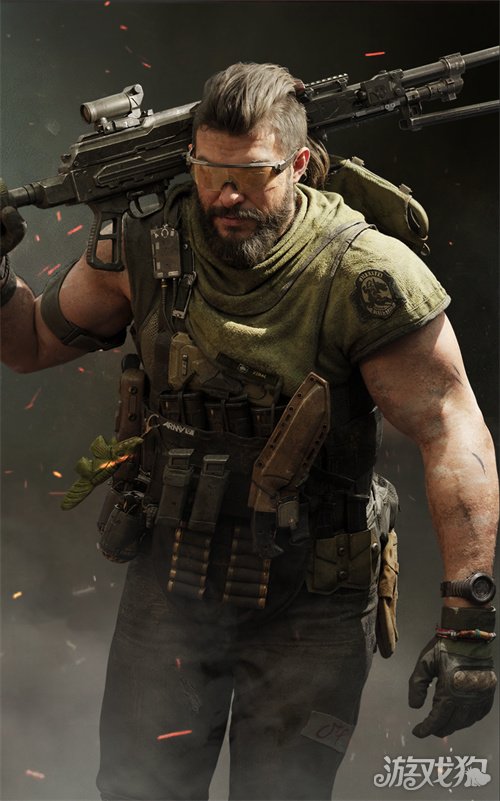 尤其是替补 尤其是替补