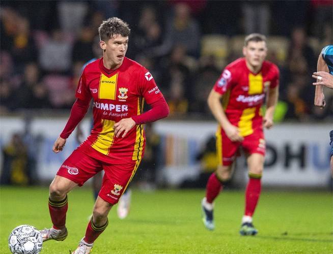 一个典型的 一个典型的