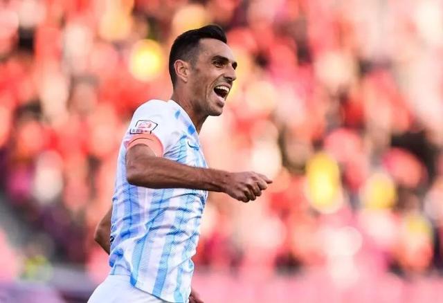 高政元的领 高政元的领