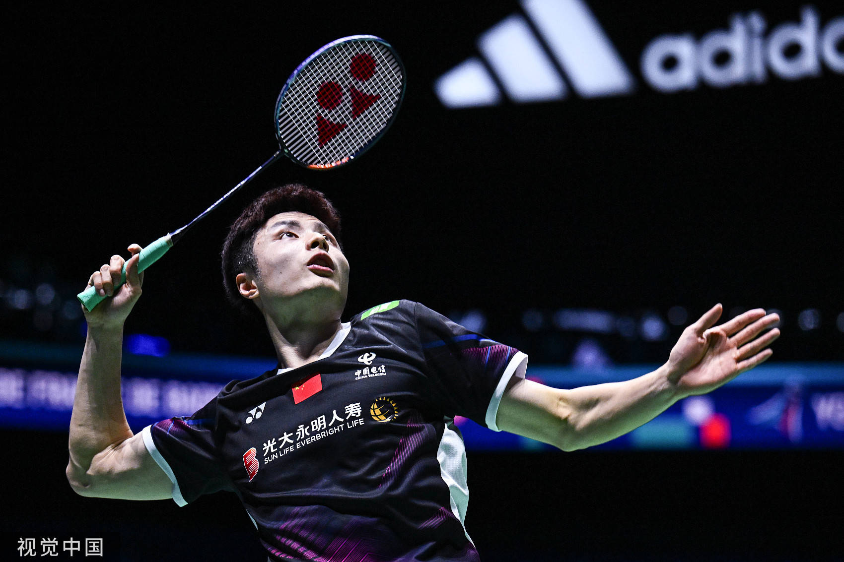 知名选手张 知名选手张