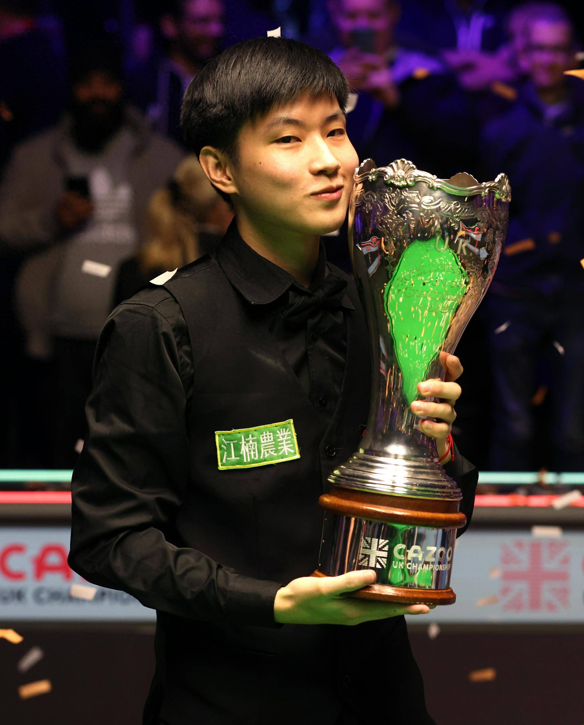 再续辉煌 再续辉煌