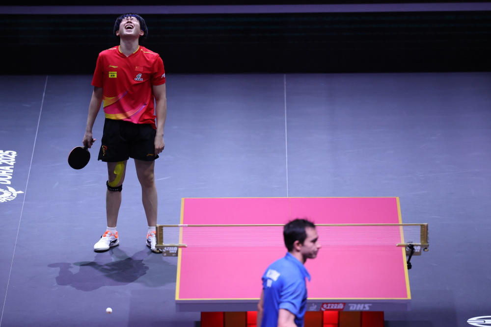 篮球界的盛 篮球界的盛