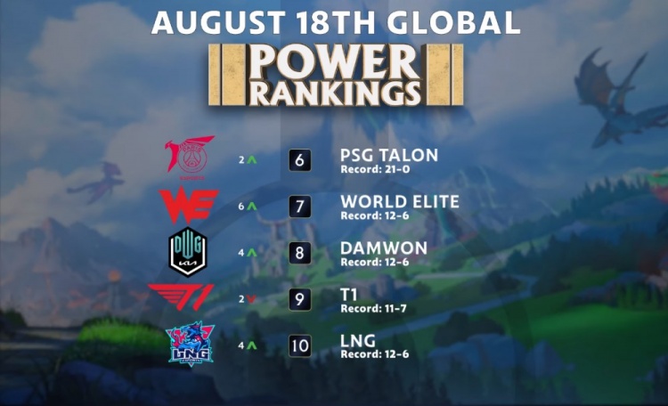 援的职业态 援的职业态