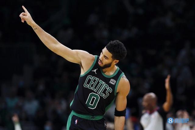 新援用事实 新援用事实