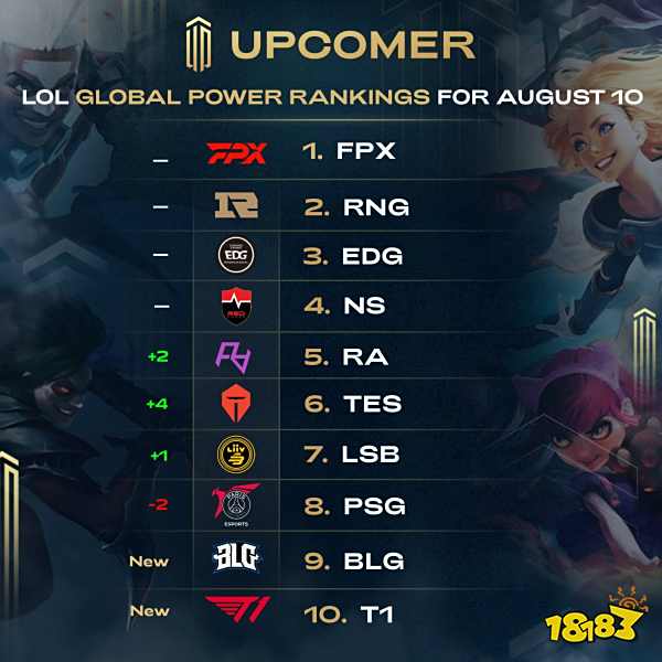 在客场作战 在客场作战