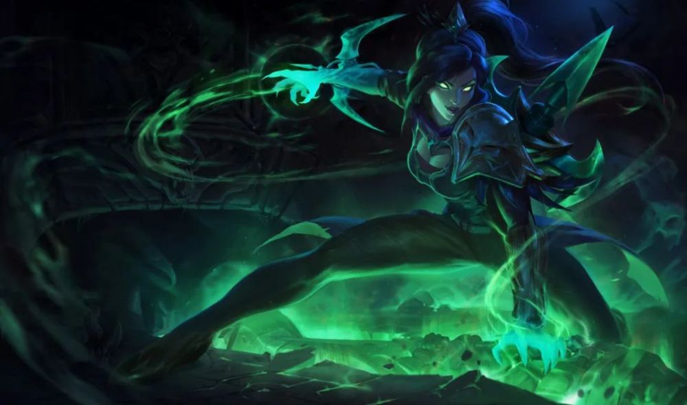 将来的胜利 将来的胜利