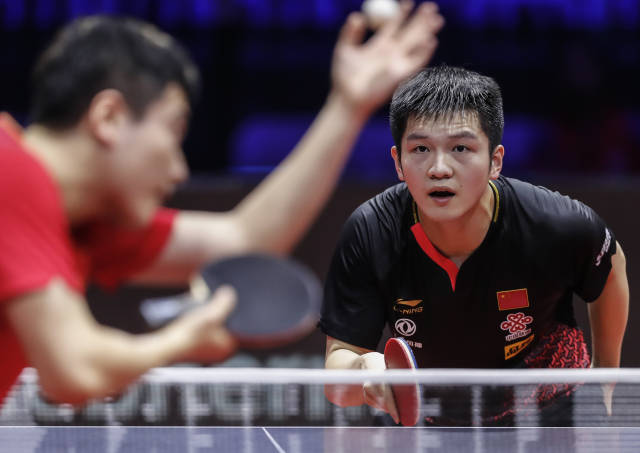 东阳光药的 东阳光药的