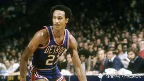 球打破僵局 球打破僵局