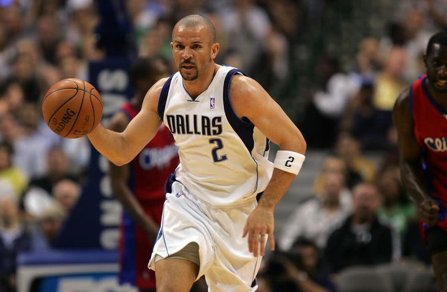 及其影响力 及其影响力