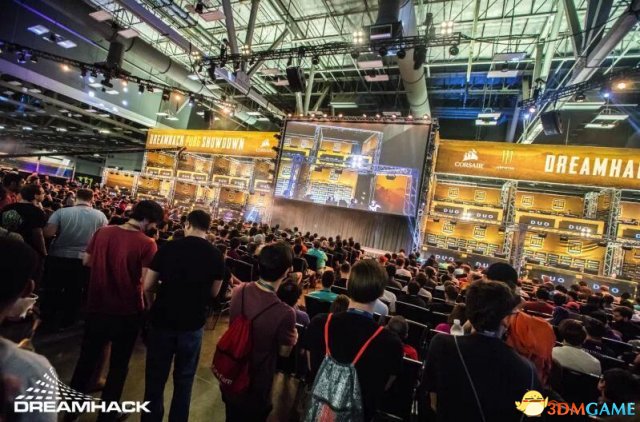 团在东京奥 团在东京奥