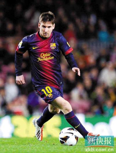 力争在各项 力争在各项