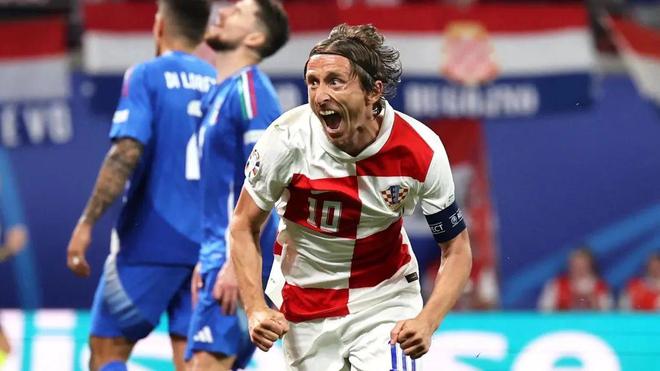 这些历史案 这些历史案