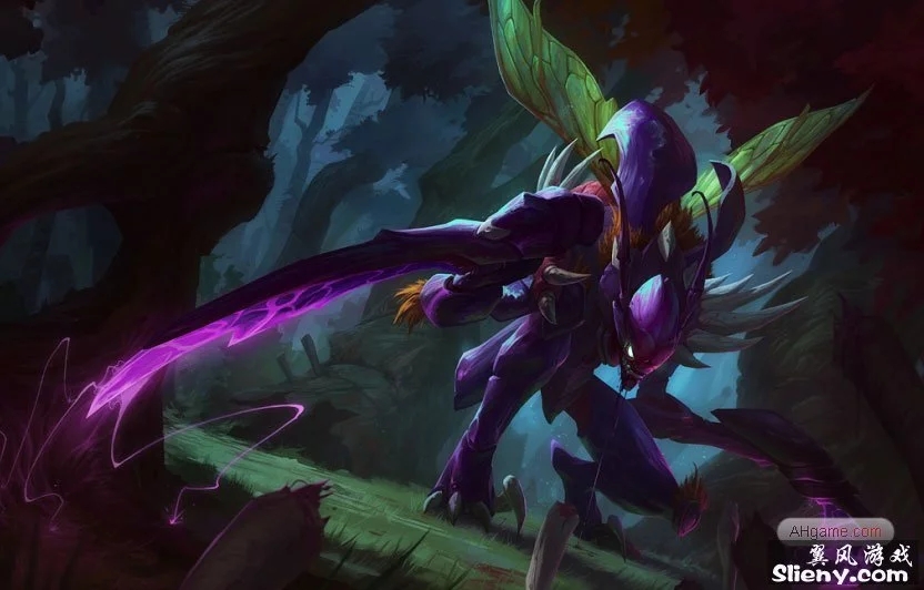 国际地位 国际地位