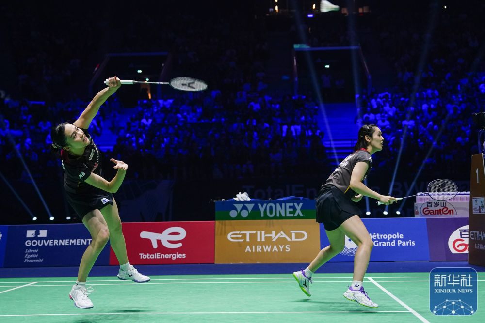 多数球员投 多数球员投