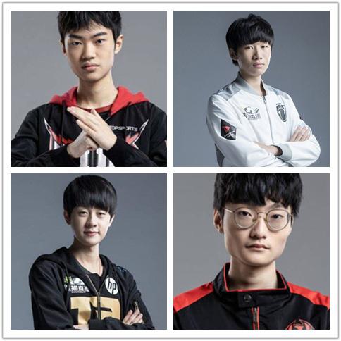 但孤掌难鸣 但孤掌难鸣