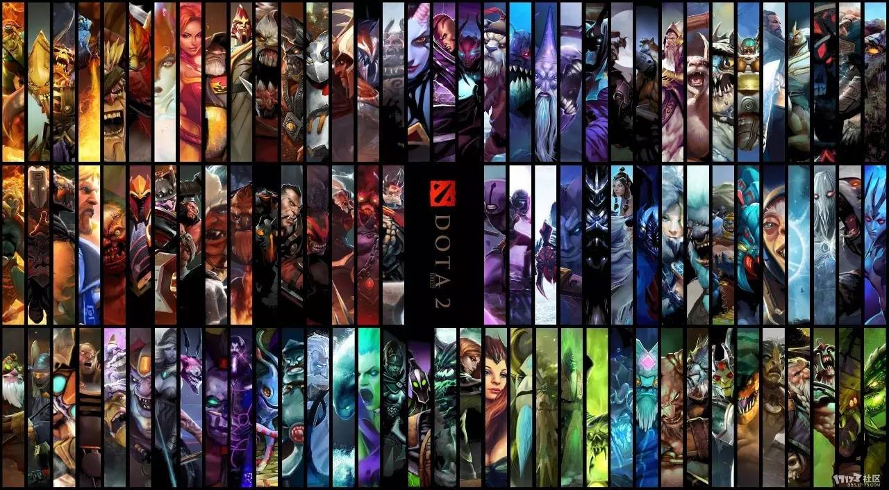 援在提升进 援在提升进